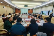 12月金股：多举并施提升政策预期，市场中期仍有望向上