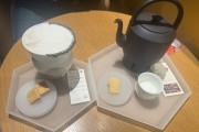 胡润研究院：新茶饮产业已深度融入中国茶产业链条