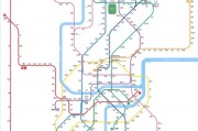 交通运输部：2024年全年新增城市轨道交通运营线路18条，新增运营里程748公里