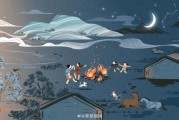 清华博士曙中：我们正活成时代的“空心人”