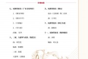香港管弦乐团2025/26乐季将呈献26套音乐节目