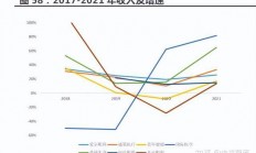 聚酯薄膜行业处于周期底部，双星新材逆势增长彰显经营韧性