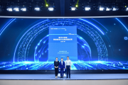 AI浪潮袭来，慕思如何解答价值难题