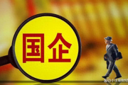 央企新兴产业故事：已出现供需失衡、增量不增效