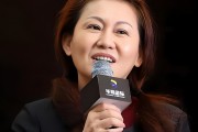 铁打的高毛利，流水的“医美茅”：胶原蛋白捧出山西女首富，玻尿酸富豪们身家大跌