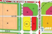 四川省德阳市政府原党组成员陈天航被“双开”