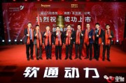 提质增效强信心 理工导航举办2025年首场投资者开放日活动
