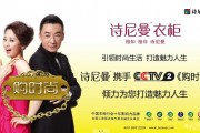 携手央视CCTV-15音乐频道，东芝电视复刻客厅临场视听盛宴