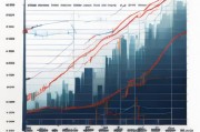 开局良好释放积极信号 创业板一季度营收利润同比双增