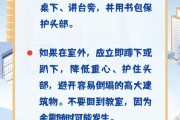 百度副总裁陈洋：开发全流程进入智能体时代，又快又好又安全