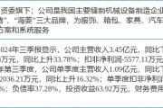 5月15日宁波远洋涨停：航运，浙江国企改革，国企改革概念热股