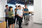 5月14日甘化科工涨停：第三代半导体，军民融合，军工概念热股