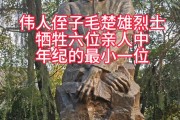 这一次，不得不去楚雄了！