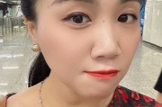 老铺黄金加速布局高端市场，上海港汇恒隆首店即将揭幕