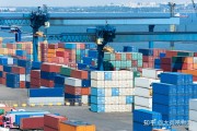 一季度“两新”政策带动全国设备工器具购置投资同比增长19%