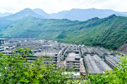 津药药业：践行ESG理念，守护健康未来