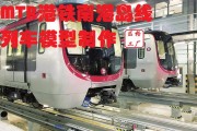 启迪之星与港铁MTR Lab建立伙伴关系 力促内地与香港科创产业协作