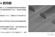 罗博特科：预测2025年光伏市场新增项目大多将在海外