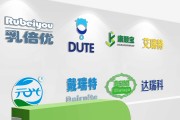 优然牧业元兴饲料首次走出国门