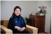 昊海生科控股股东蒋伟涉内幕交易被立案 蒋氏夫妇身家73亿元