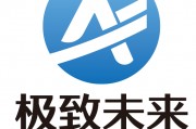 海王生物投资成立两家未来科技发展公司