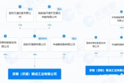 金龙鱼回应：入股后与鲁花有研发新品的良性竞争