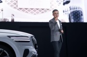 捷尼赛思汽车销售（上海）有限公司召回部分进口捷尼赛思汽车
