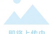 德国费斯托经营百年的奥秘