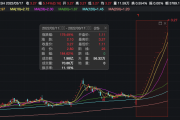 ST有树5月12日停牌一天