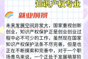 七部门：进一步优化知识产权领域营商环境