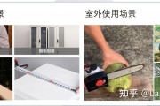 电动工具产业带出海实例：解读脉链集群品牌模式