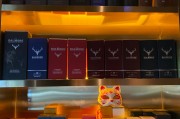 年轻人Chill，中老年人更怀旧| SAE逛吃指数之“老街”八方客