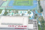 药价是别国的3倍 特朗普降价令能撼动美国医疗市场吗