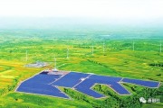 保定银行：获批募集股份7.1亿股