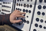 技术突围与市场深耕：同宇新材的电子树脂创新之路