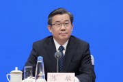 水利部安排部署南方地区强降雨防范应对工作