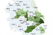 长三角气温系列指数在上海发布