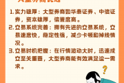 中泰证券冯艺东：证券行业应创新业务模式 支持新质生产力加快培育