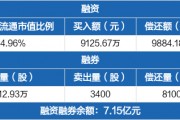 鹏辉能源大宗交易成交230.10万元