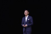 专访三川智慧总裁李强祖：以“智造”之名，重塑水表行业的星辰大海