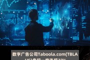 美股异动 | 加密货币概念股集体走强 Bit Digital(BTBT.US)涨逾9%