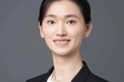 广发基金苏文杰：实物类资产价值提升 军工及资源有望联袂表现