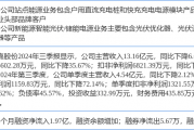 1月9日粤宏远Ａ涨停分析：篮球，锂电池，新能源汽车概念热股