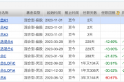 鹏华基金郑科：以多元化策略为基，护航养老投资“长跑”