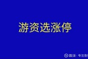 11月28日洪兴股份涨停分析：纺织服装，跨境电商，IP经济/谷子经济概念热股