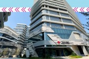 一级市场重大利好！AIC扩容至股份制商业银行