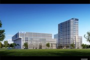 杰华特等在杭州投资成立智算科技公司