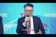 TCL：全球化、区域化、本土化