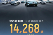 从蔚来到新势力，图达通拓展量产版图