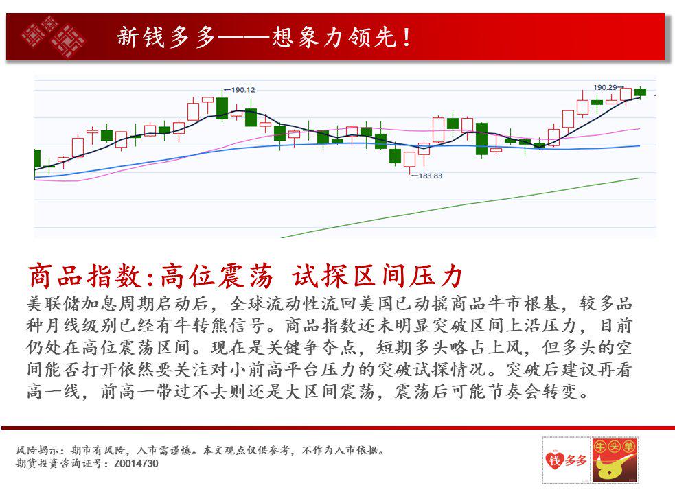 港元拆息持续偏软 除隔夜息轻微回升外均走低